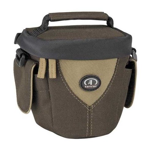 Tamrac-aero zoom-20-bag-01